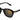 CARTIER   0584S
