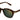 CARTIER   0584S