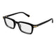 BLACK 005 / 53