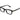 CARTIER  0586O