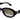 CARTIER   0588S