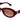 CARTIER   0588S