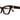 CARTIER  0590O