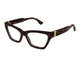 HAVANA BROWN 002 / 56