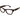 CARTIER  0590O