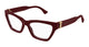 BURGUNDY 003 / 56
