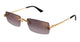 GOLD 005 / 55