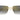 CARTIER   0604S