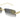 CARTIER   0604S