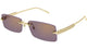 GOLDEN PURPLE 003 / 57