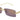 CARTIER   0604S