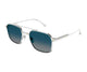 SILVER BLUE 004 / 54