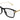 CARTIER  0611O