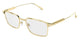 GOLD 002 / 53