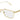 CARTIER  0613O