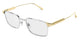 SILVER & GOLD   003 / 53