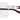 CARTIER  0623O