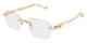 GOLD & IVORY 004 / 54