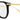 CARTIER  0628O