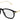 CARTIER  0628O