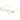CARTIER  0637O