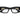 CARTIER  0639O