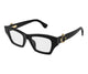 BLACK & GOLD  005 / 51