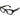 CARTIER  0639O