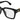 CARTIER  0640O