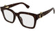 DARK HAVANA 003 / 53