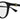 CARTIER  0643O