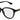 CARTIER  0643O