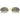 CARTIER   0644S