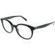 BLACK   807 / .