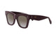 HAVANA 48B / 50