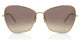 GOLD & BROWN 30F / .