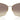 CELINE  40080U