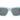 CELINE   40187I