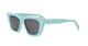 SHINY BLUE 84A / 51