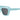 CELINE   40187I