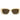 CELINE  40216U