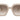 CELINE  40218U