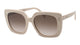 BEIGE 25F / 55