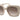 CELINE  40218U