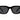 CELINE  40232I