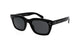 BLACK 01A / 51