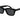 CELINE  40232I