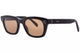 SHINY BLACK BROWN 01J / 51