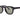 CELINE  40233I
