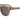 CELINE  40233I